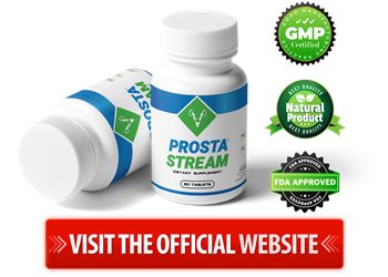 prostastream uk