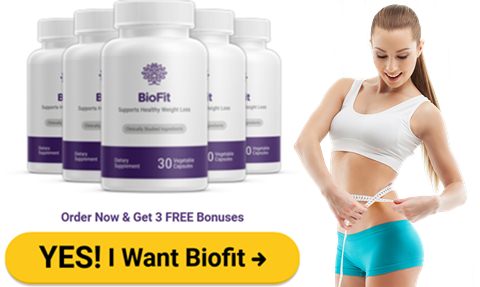 buy biofit probiotic pills uk