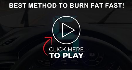beyond 40 lean belly 3x supplement