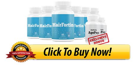 buy hairfortin pills uk