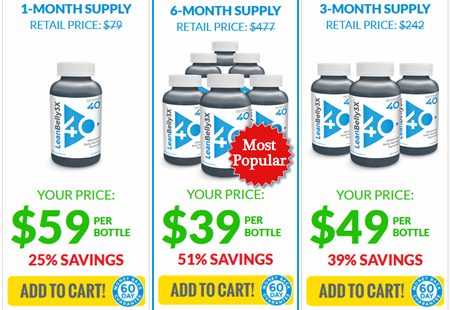buy lean belly 3x uk
