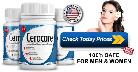 ceracare supplement reviews