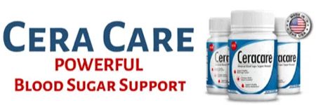 ceracare uk