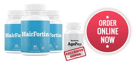 hairfortin agepop ingredients