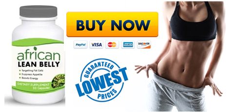 buy african lean belly pills uk