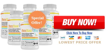 buy revitaa pro pills uk