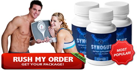 buy synogut pills uk