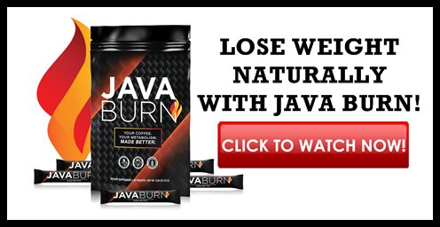 java burn supplement review