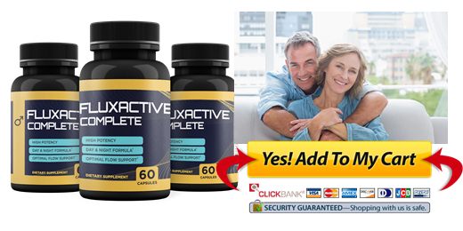 buy flux active complete pills uk