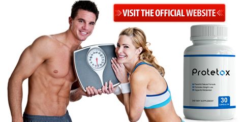 potetox uk weight loss reviews