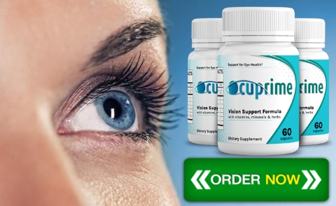 buy ocuprime pills uk