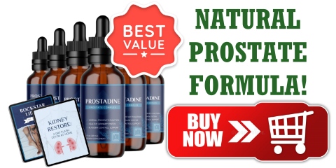 buy prostadine drops uk