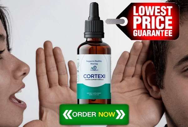 buy cortexi ear drops uk