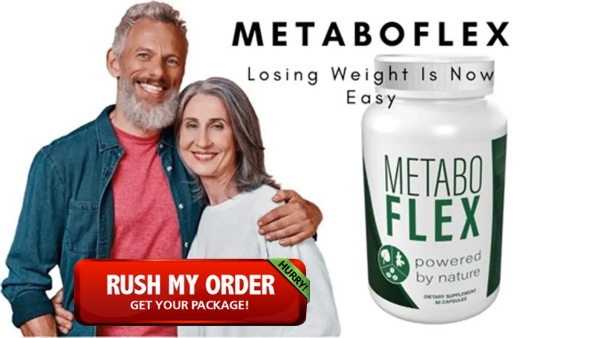 buy metabo flex pills uk