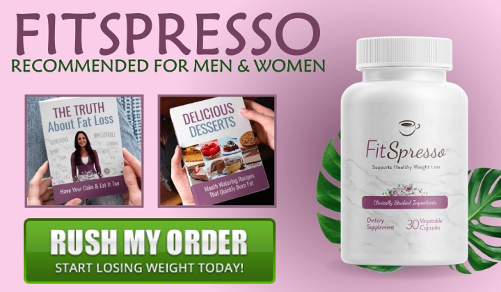 buy fitspresso supplement uk