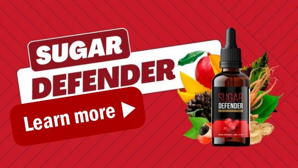 sugar defender drops uk